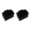 Car Rear Suspension Stabilizer Sway Bushing for BMW F30 F32 F33 F36 33356792196