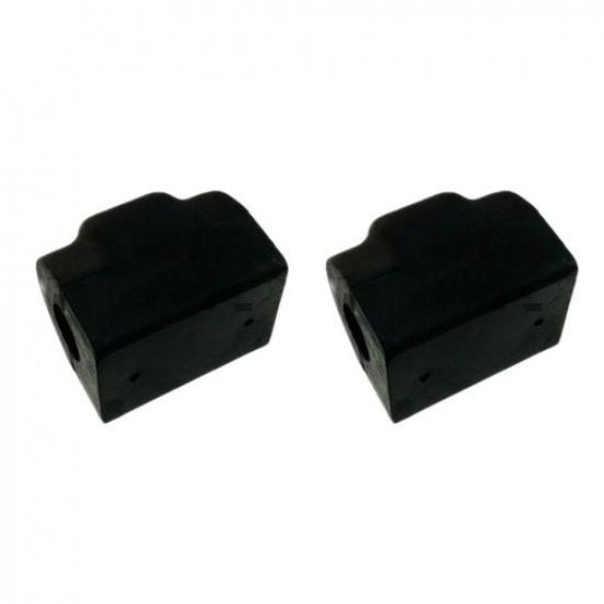 Car Rear Suspension Stabilizer Sway Bushing for BMW F30 F32 F33 F36 33356792196