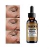 Pore Shrinking Serum Face Removing Large Pores Tightening Whitening Repairing Facial Pore Minimizing Essence Skin Care Beauty