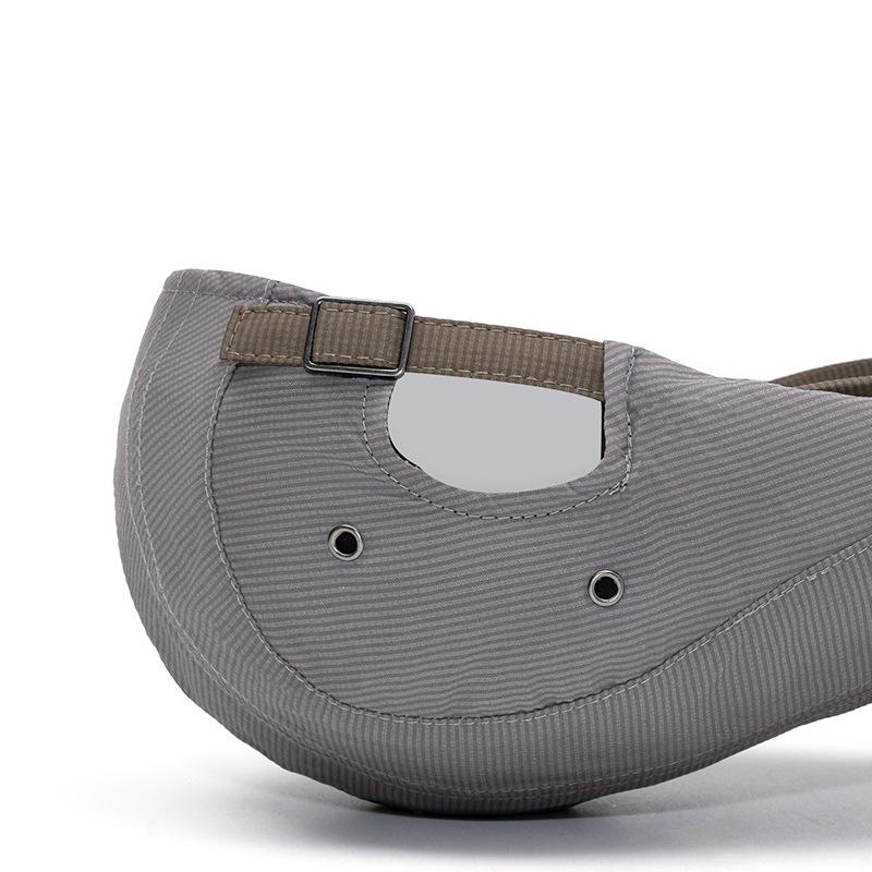 Мужская весенне-летняя британская беретная кепка Paintsman Cap