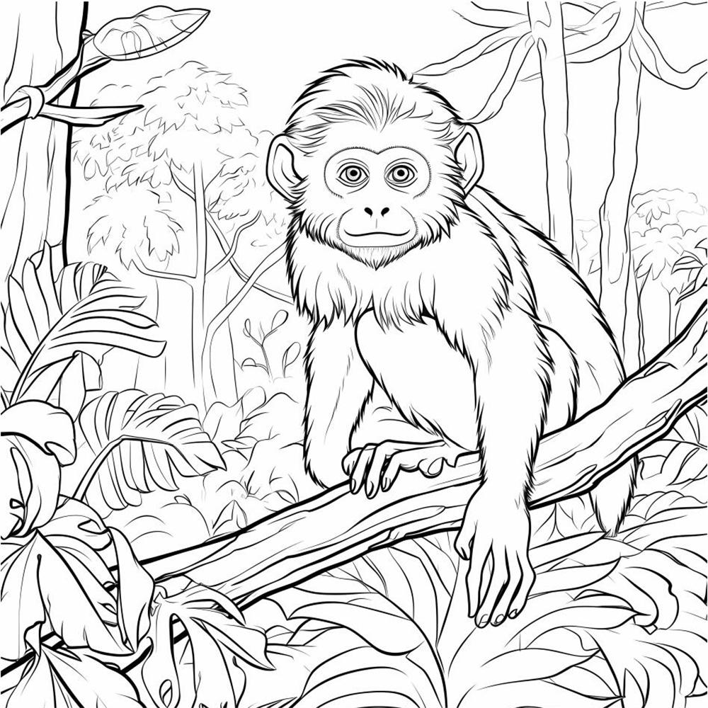 1 шт. Художественная раскраска, 22 страницы, раскраски, подарок на день рождения, снятие стресса, убийство времени, граффити, художественная книга для рисования