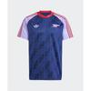 Adidas Футболка Arsenal с коротким рукавом Night Sky Is6505
