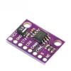 1051 TJA1051 High Speed Low Power Consumption And CAN Transceiver Module TJA1051T