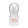 TENGA Чашка-амортизатор Air Cushion Cup Soft [Супермягкий дизайн, который обволакивает вас]