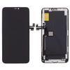 LCD Screen And Digitizer Replacement Part For IPhone 11 Pro Max 6.5 Inch
