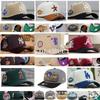 Adjustable baseball cap for men and women, American style, Yankees and Dodgers embroidered, hard brim, Korean style, trendy