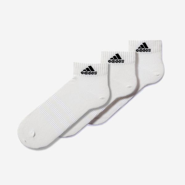 Scene & Light Ankle Sachs 3P, HT3468-1010100387