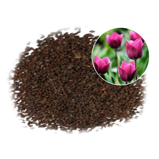 Men Boxer Underwear Mid-rise Elastic Waist U-Convex Shorts Briefs Patchwork Color