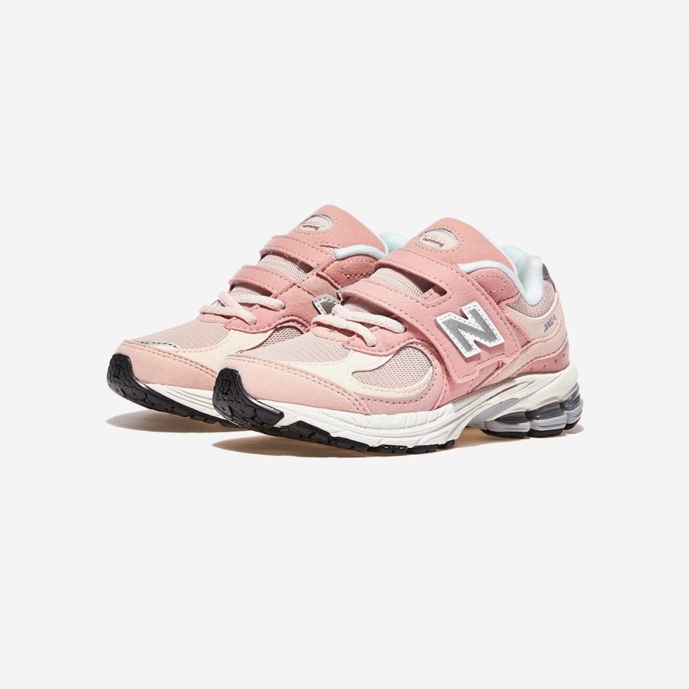 New Balance Pv2002Sk Pv2002Sk Sk