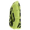 Nike Проект Ф.Р.О.Г.. Мужская вязаная одежда Jelly Cage IF1273-010