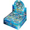 Bandai (БАНДАЙ) Battle Spirits Вечный Бустер Сияние Славы [BS76] (BOX) 18 штук