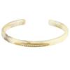 Ladies' Bracelet Adore 5490357 5.5 Cm