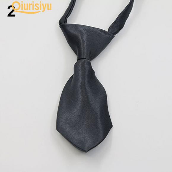 1 шт. регулируемый галстук для собак и кошек, очаровательный галстук для ухода за домашними животными