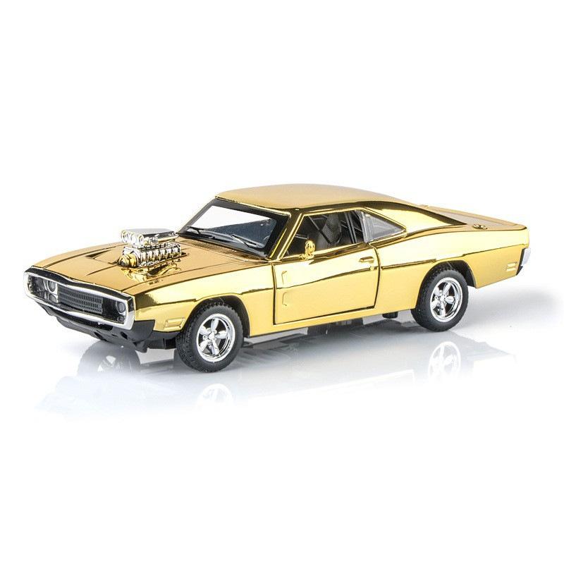 1:32 Scale LP750-4 Alloy G800 Models Toys Car Diecast Electroplating Version Sound Light Pull Back Vehices birthday Gift
