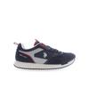 Men's U.S. Sneakers. Polo Assn. Ethan Ethan001 Navy