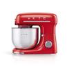 Миксер Миксер 5л Inspiron Red Kitchencook