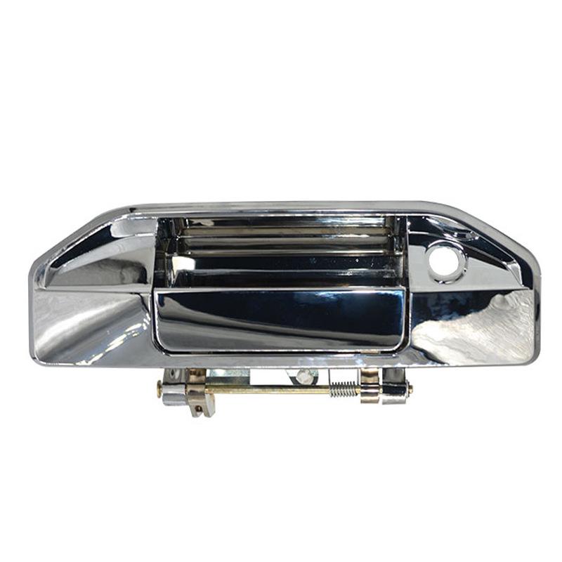 Changan Hunter Plus Tailgate Handle