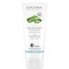 Bio-gel Cleansing for Washing Aloe 100 Ml