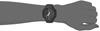 Casio BSA-B100-1A Baby-G Черные Женские Аналогово-Цифровые Повседневные Кварцевые Часы