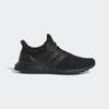 Ultraboost 1.0 Черный Hq4199