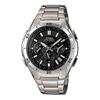     Casio Wave Ceptor Wvq M410de 1a2jf [WaveCeptor Radio Solar]
