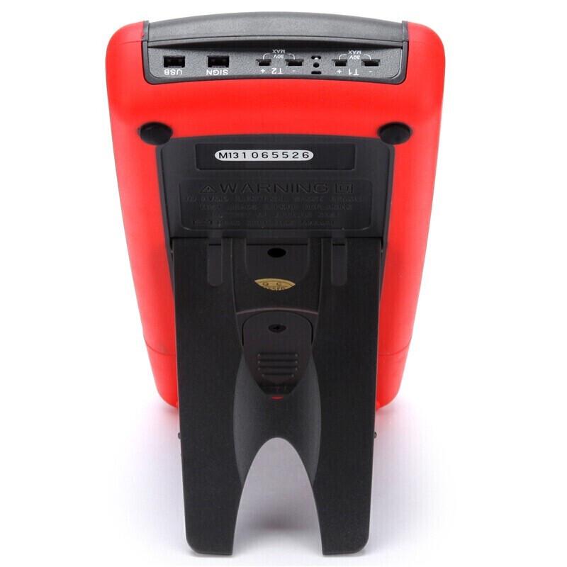 Цифровой термометр UNI-T UT325