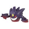 Pokemon Moncolle Mega Gengar