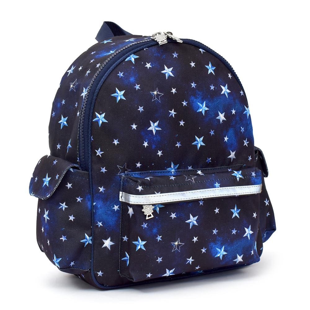 КРАСОЧНЫЙ СТИЛЬ КОНФЕТ Школа Вода Включает Sterling Water Пятна Складки Преступления Включает Светоотражающие Мальчики NN882800 Рюкзак, Отталкивающий, Легкий,