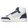 Drop Step SE Navy Off White Unisex Sneakers Blue Grey-Two Navy-Blue FZ5702