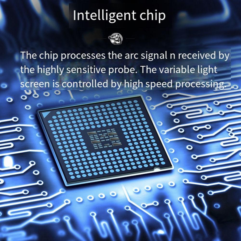 Welding Lenses Solar Darkening Lens Auto-darkening New