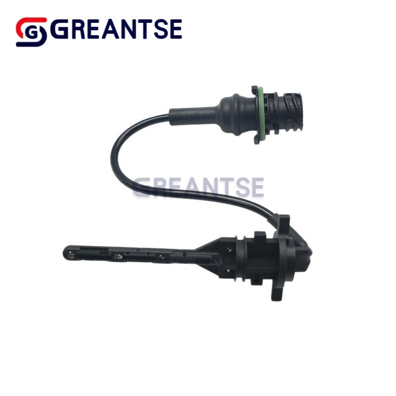 Coolant Level Sensor Water Level 7421017010 for Renault Trucks Kerax Premium MK1 MK2 MK3 III 1997~2013 2008 2009 2010 2011 2012
