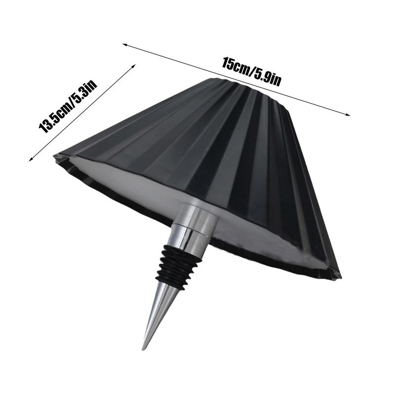 Беспроводная настольная лампа для бутылок с сенсорным управлением, 3 цвета и плавной регулировкой яркости, подходит для барных винных бутылок, настольных ламп