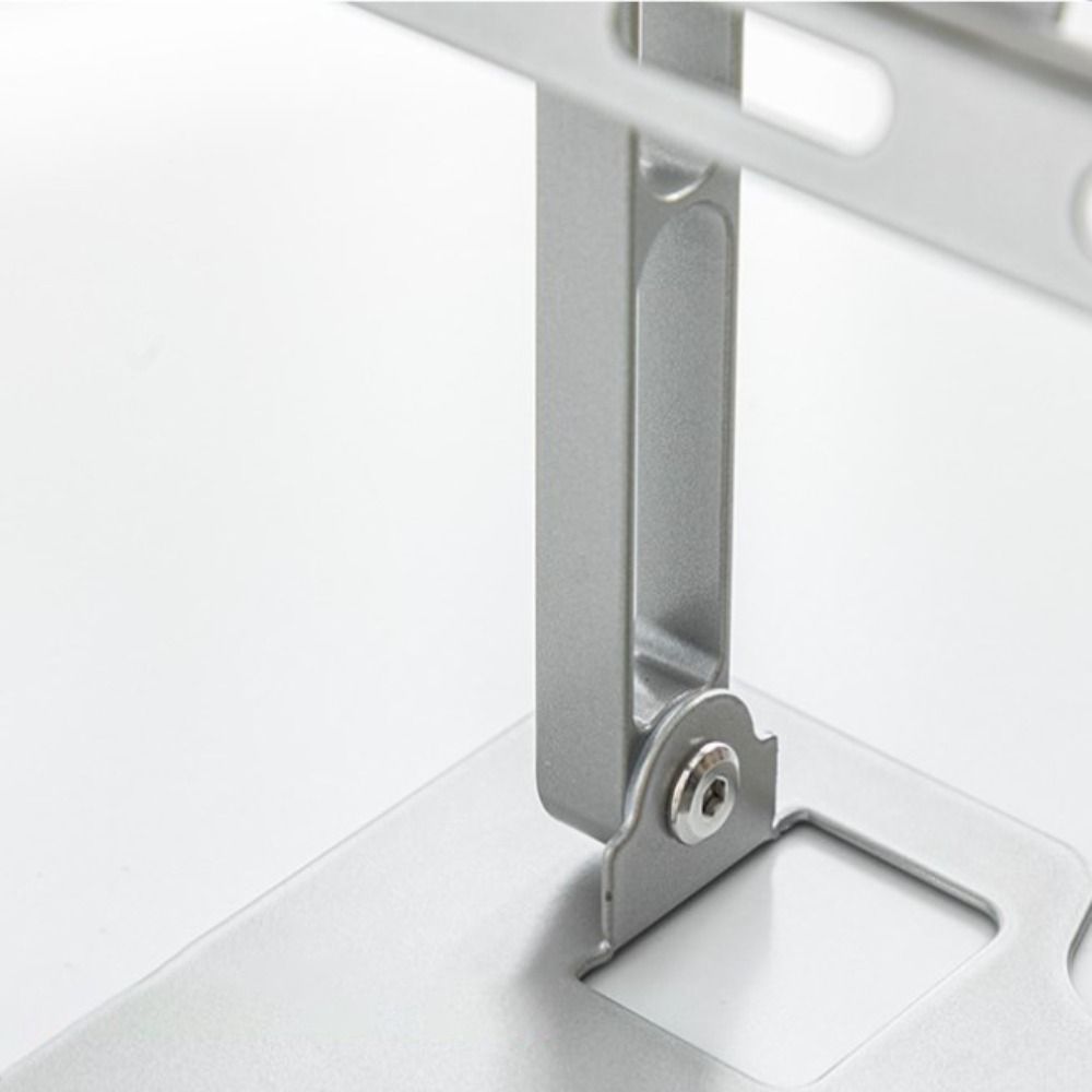 Подставка для чтения с несколькими углами, свободная высота подъема, настольная подставка для ноутбука, высококачественная подставка для книг