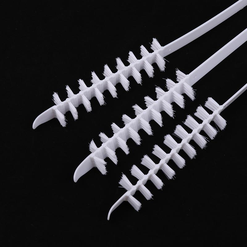 1/3 шт., радиаторная сушилка, внутренняя длинная ручка с щеткой, инструмент для чистки барабана стиральной машины, универсальная щетка для чистки