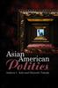 The Asian American Politics Book