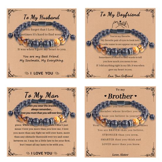 Modern Hand Chain Adjustable Accessory Decorate