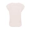 SOLS Женская футболка Melba Plain с коротким рукавом