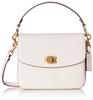 Shoulder Bag 88346 [Coach] Women's B4/HA [item]