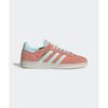 Adidas ADIDAS Handball Special - Розовый:Синий IG6275 514525