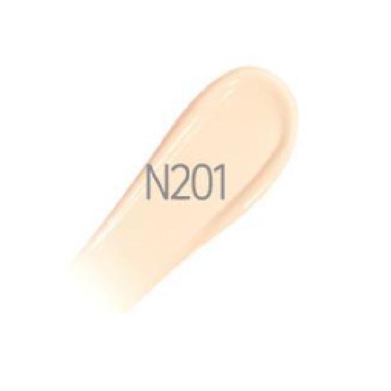 The Face Shop Ink Lasting Foundation Healthy Glow 35ml