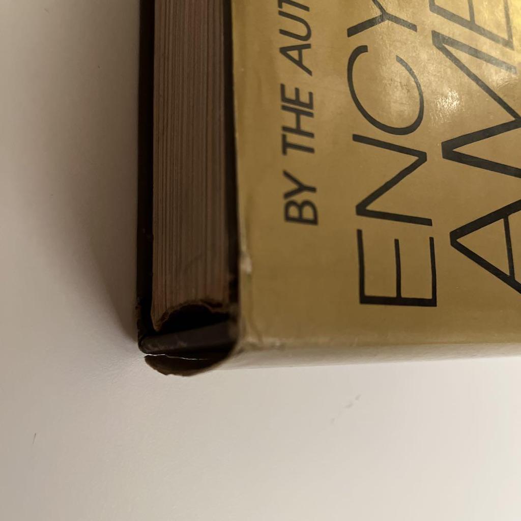 [Б/У] Редкие американские автомобили 1930-1980