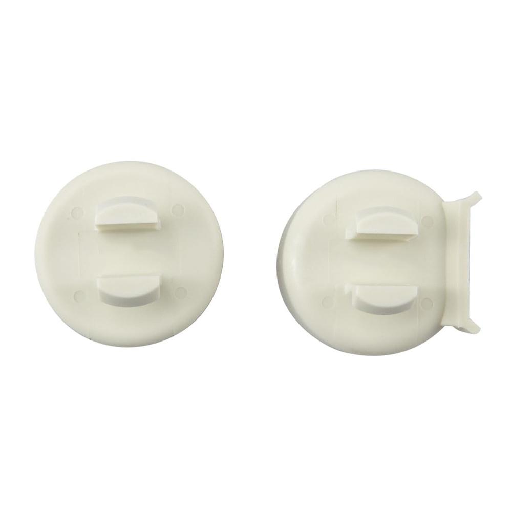 1Pair Bushing For Sierra Silverado 1500 2500HD 3500HD Rear Right TailGate Hinge