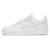 Force 1 LV8 HO20 PS Sisterhood Kids Sneakers White Game-Royal Black CT3956-100