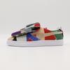 401103-01 Nicole McLaughlin Puma Suede Multi (Men's)