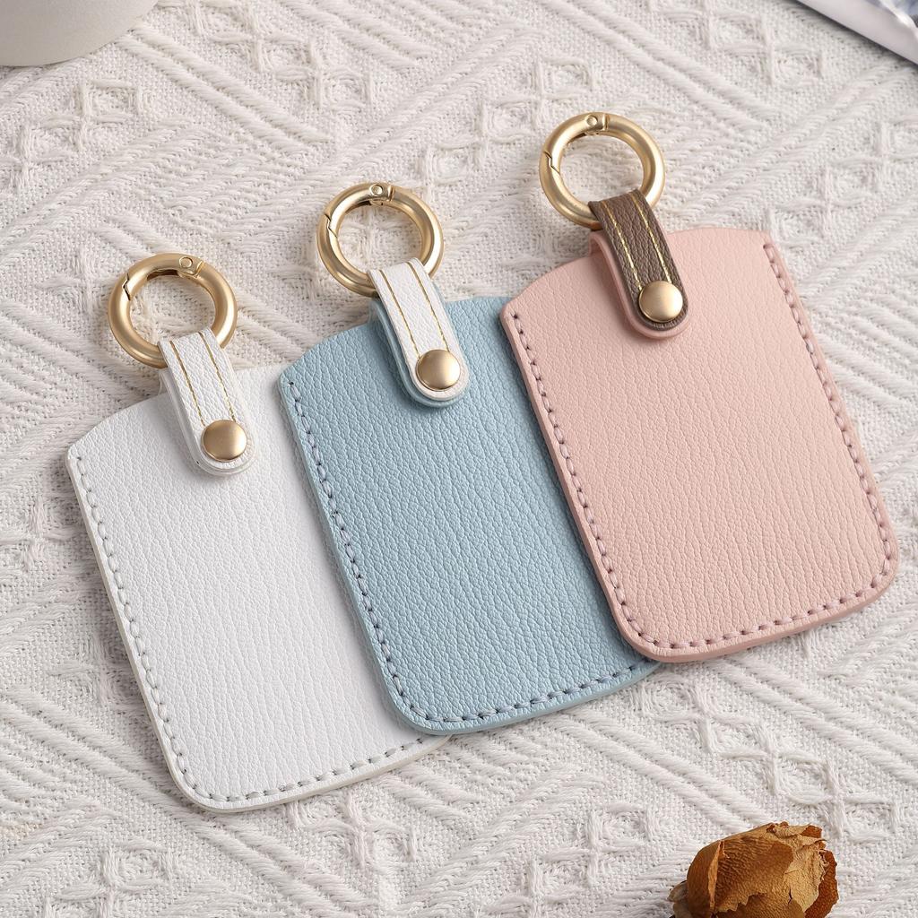 Набор ключей Dongfeng Renault Koleo, пряжка Koleka, защитный чехол для автомобиля Renault Kleibin