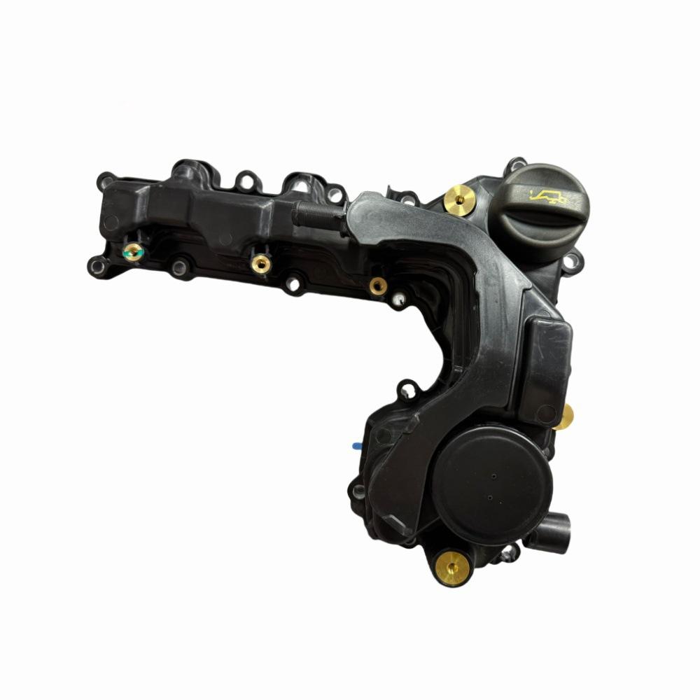 Peugeot/Citroen 1.2T Valve Cover With Gasket 9811687980