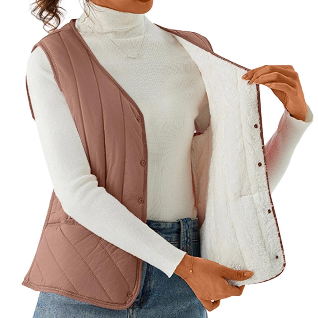 Женская модная легкая куртка с воротником-стойкой, многоцветное пальто на молнии и пуговицах