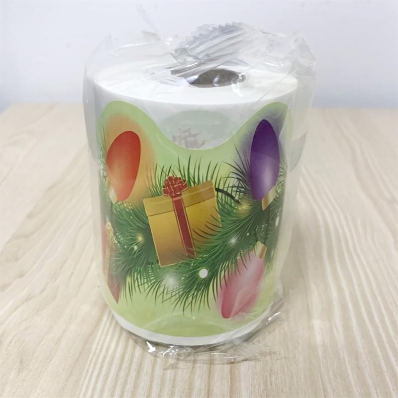 Bulletin Board Borders Christmas Bulletin Board Border Classroom Borders Colorful Border Trim for School Decorations