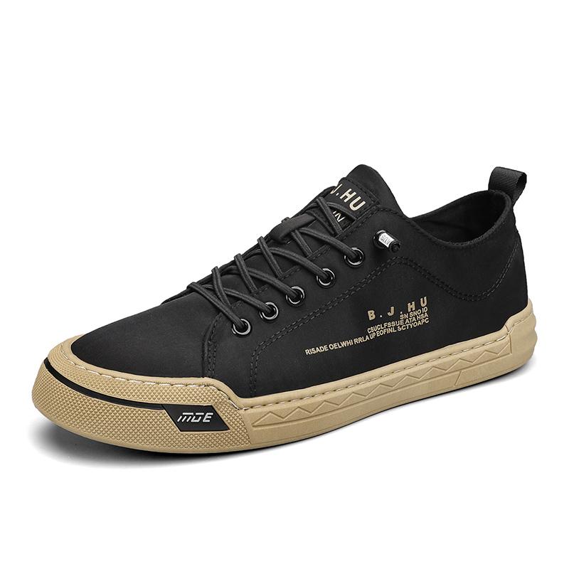 Мода 2024 года, летняя повседневная обувь для мужчин, ретро-туфли на открытом воздухе, прогулочные мокасины, удобные туфли на плоской подошве, кроссовки Tenis Masculino Zapatos Hombre