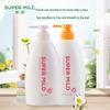 Pure&Mild Fresh Floral Shampoo & Conditioner Set